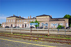 min 189 4.jpg min 189 4.jpg